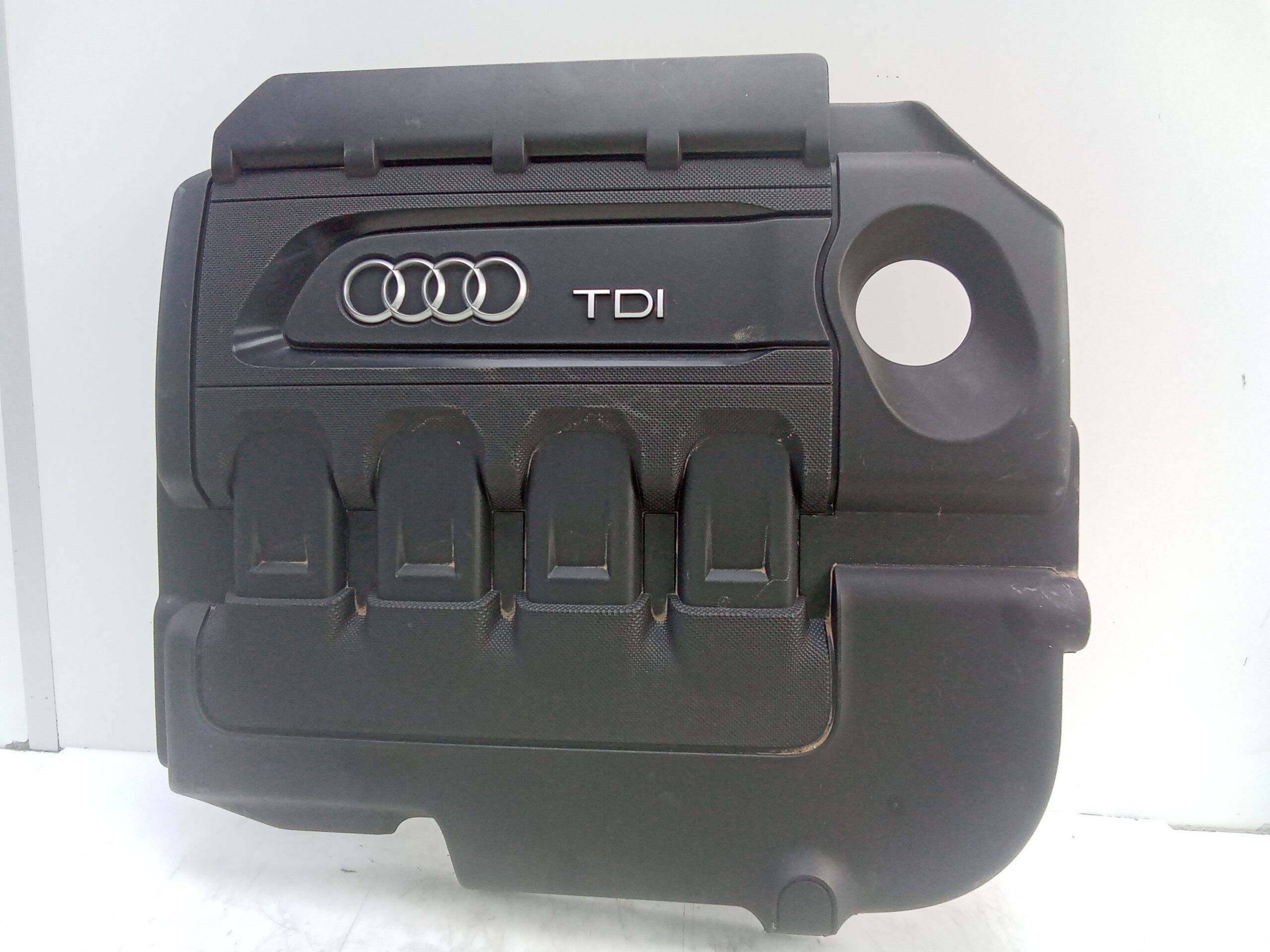 Tapa motor audi a3 (8v1)(03.2012->)