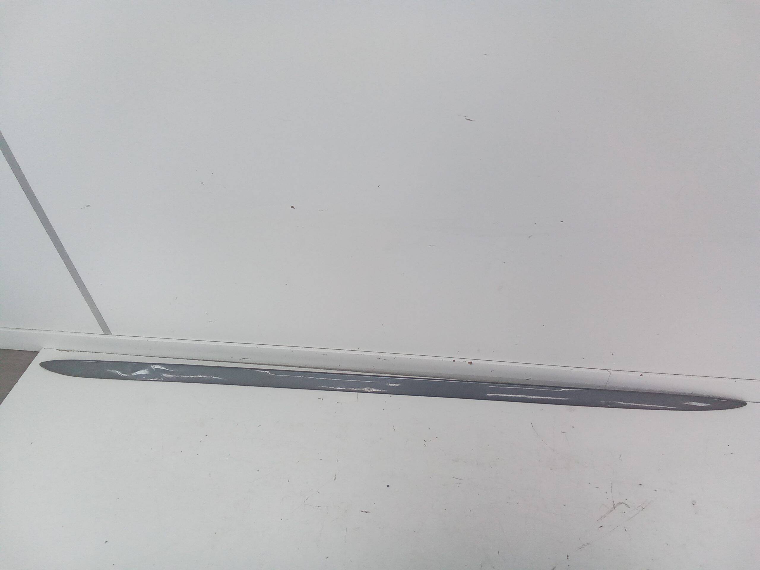 Spoiler talonera izquierda audi a5 coupe (8t)(2007->)