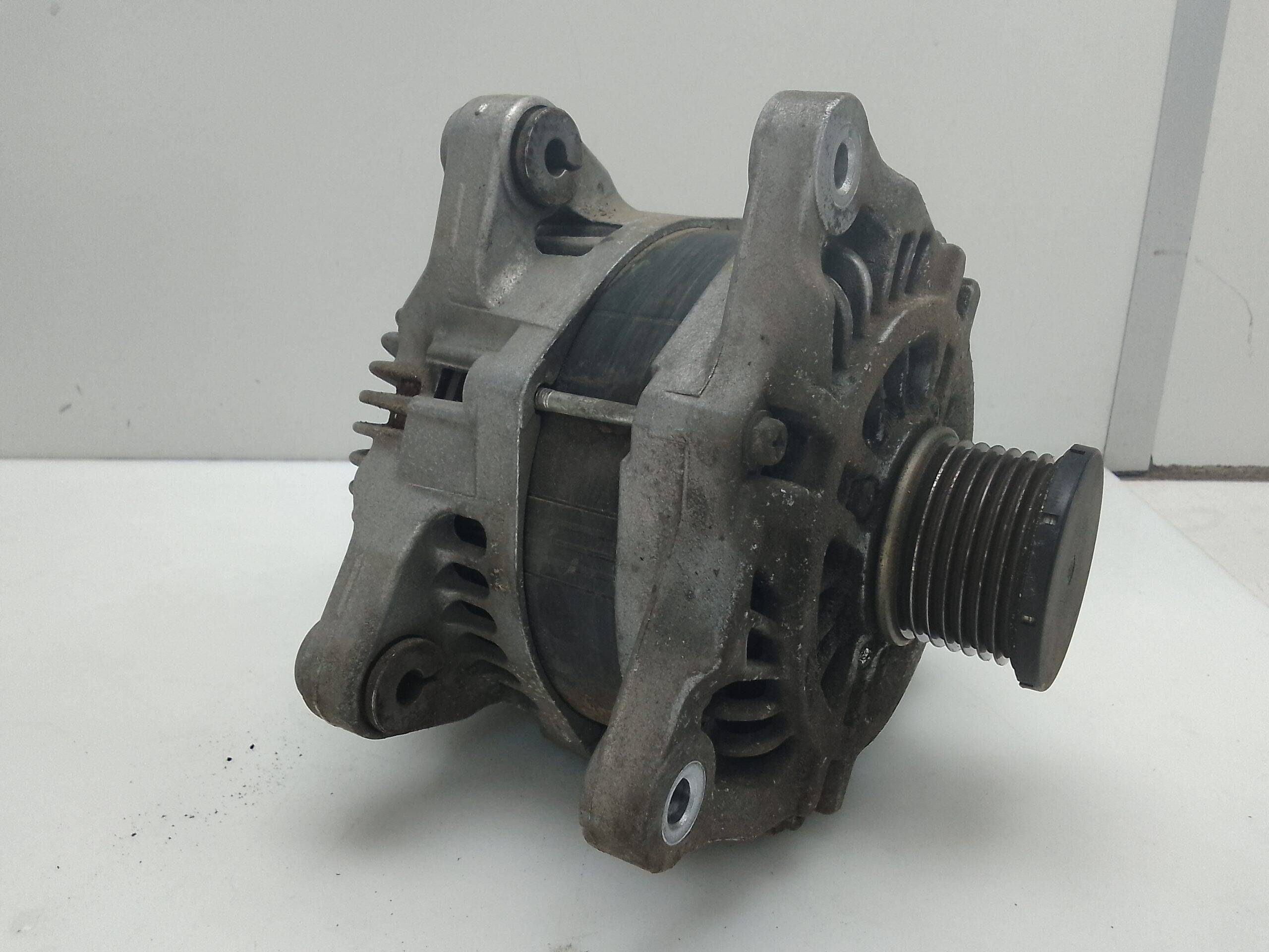 Alternador nissan nv400 furgon (x62)(2011->)