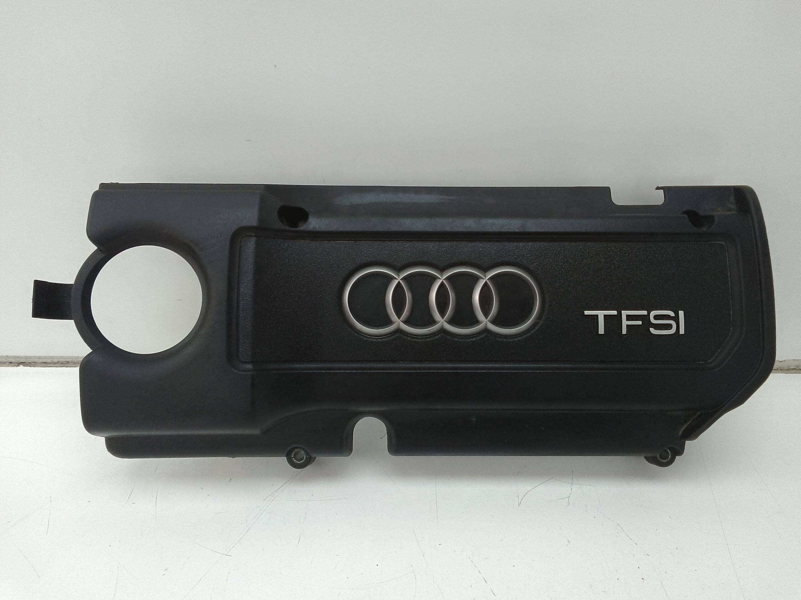 Tapa motor audi a3 (8p1)(05.2003->)