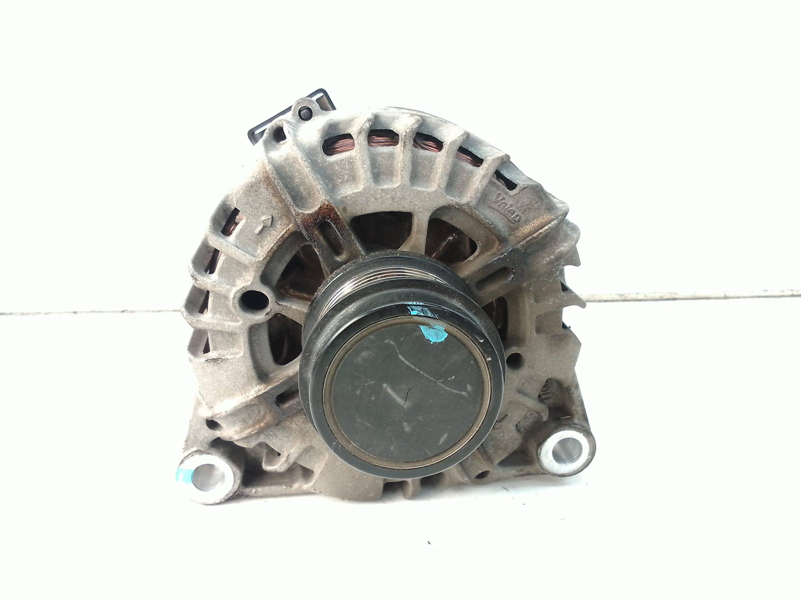 Alternador ford mondeo berlina (cng)(2014->)