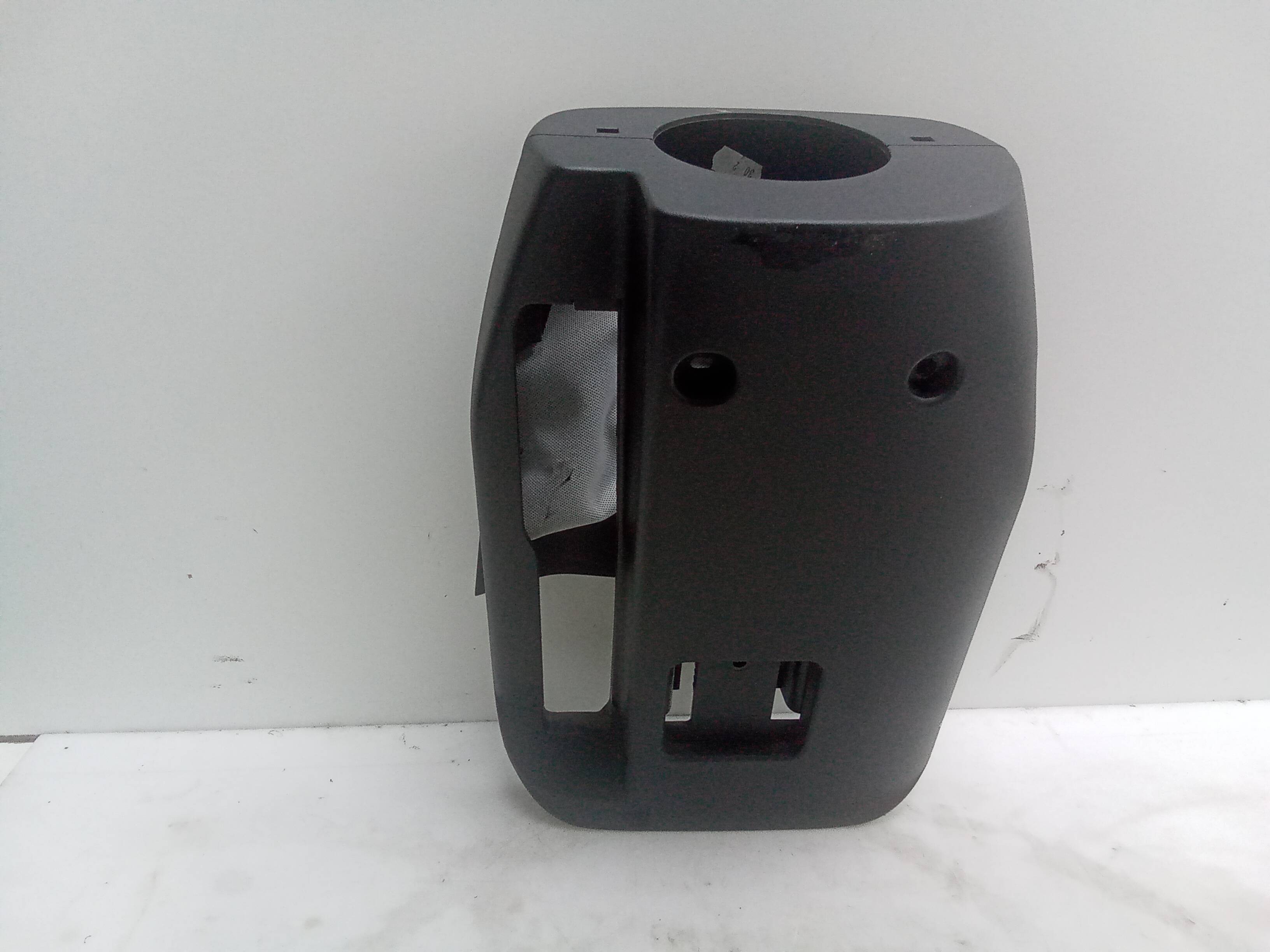 Carcasa columna direccion ford focus berlina (cge)(2018->)