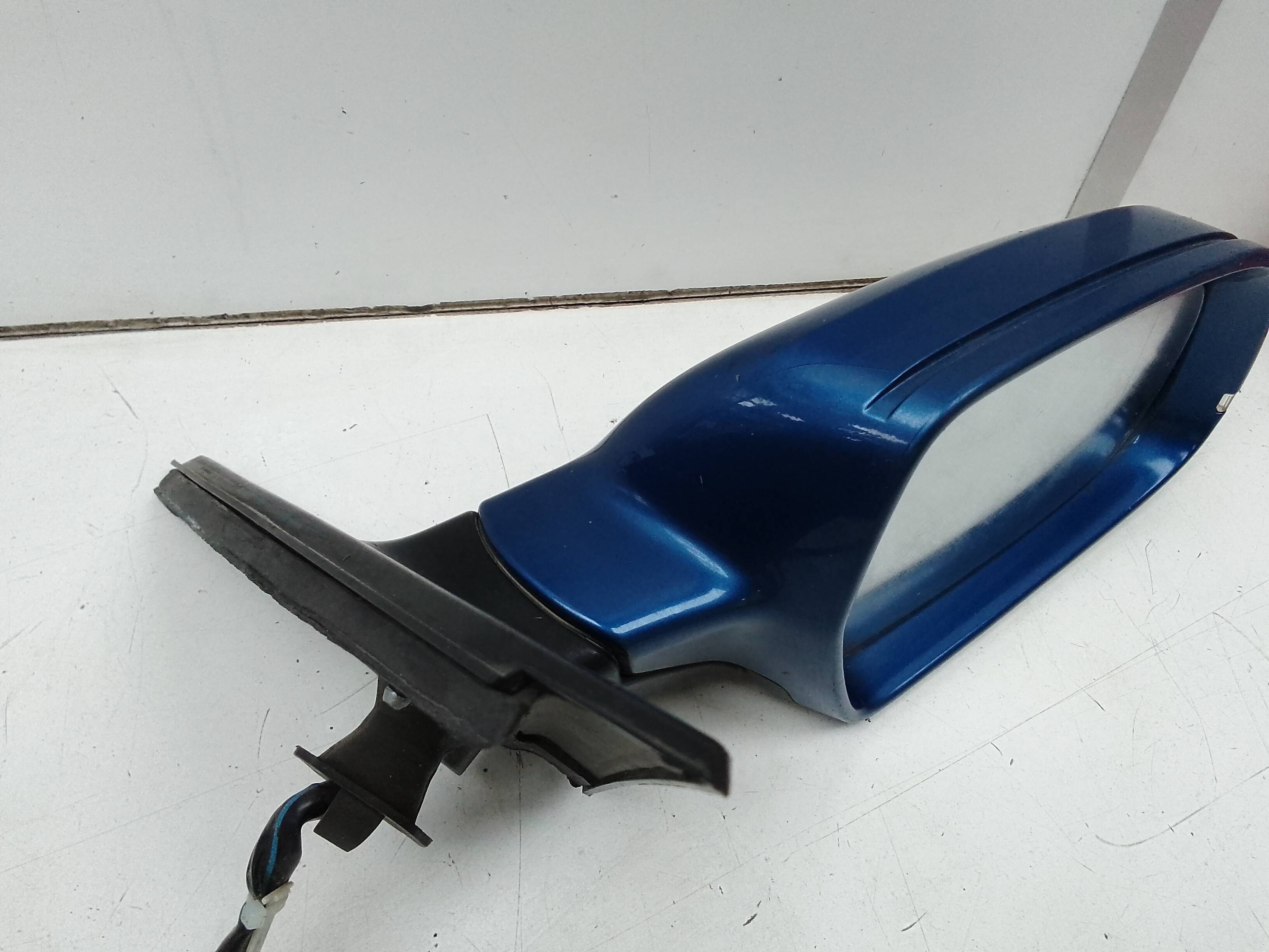 Retrovisor derecho audi a5 coupe (8t)(2007->)