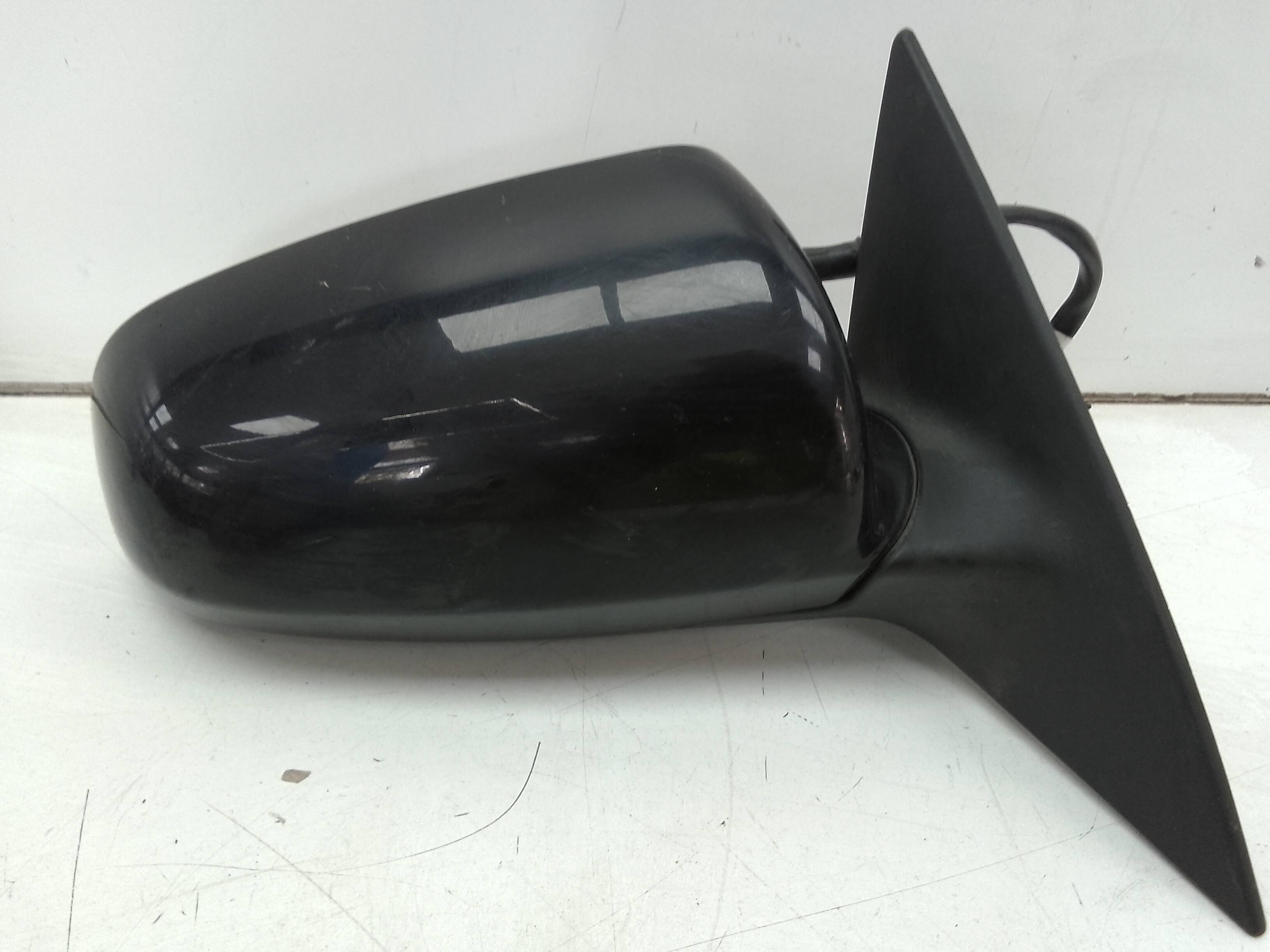 Retrovisor derecho audi a6 berlina (4gc)(09.2014->)