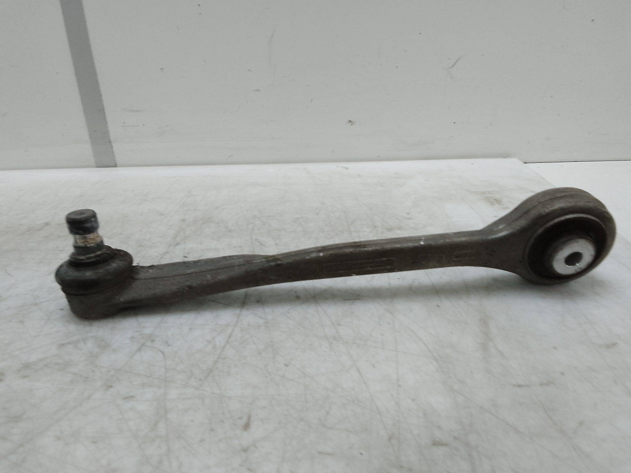 Brazo suspension inferior delantero derecho audi a6 avant (4g5)(05.2011->)