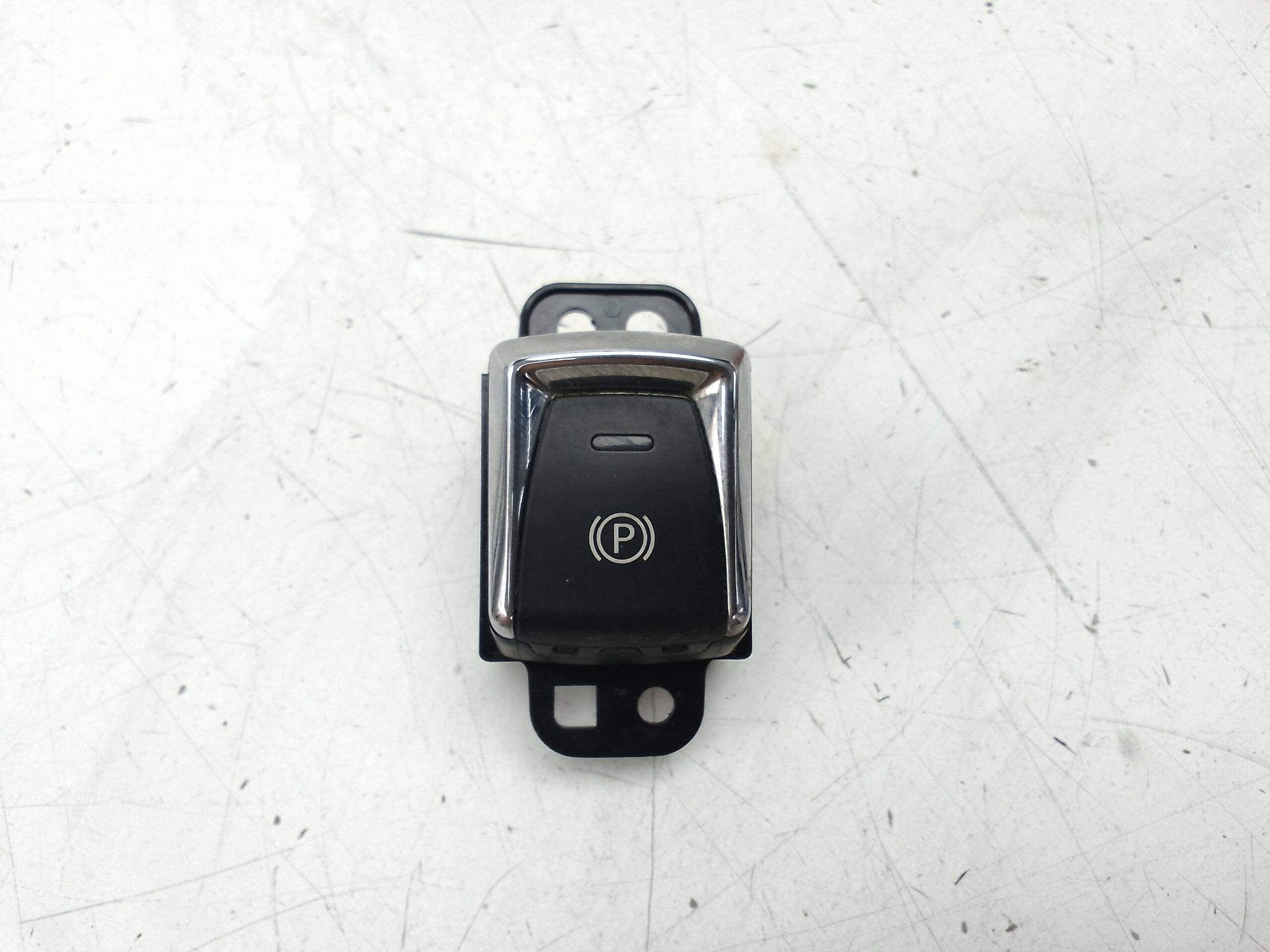 Interruptor freno mano nissan x-trail iii (t32)(04.2014->)