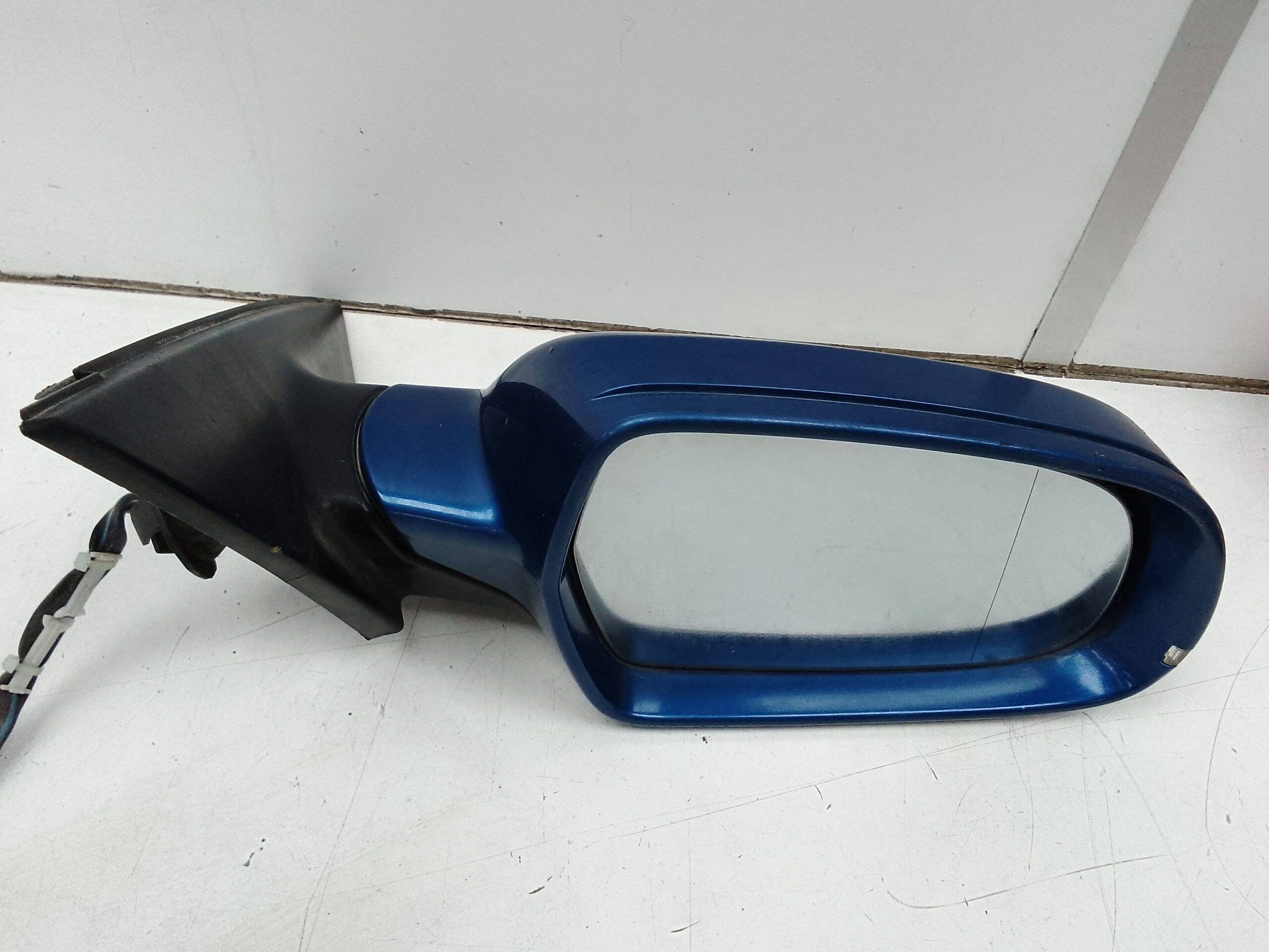 Retrovisor derecho audi a5 coupe (8t)(2007->)