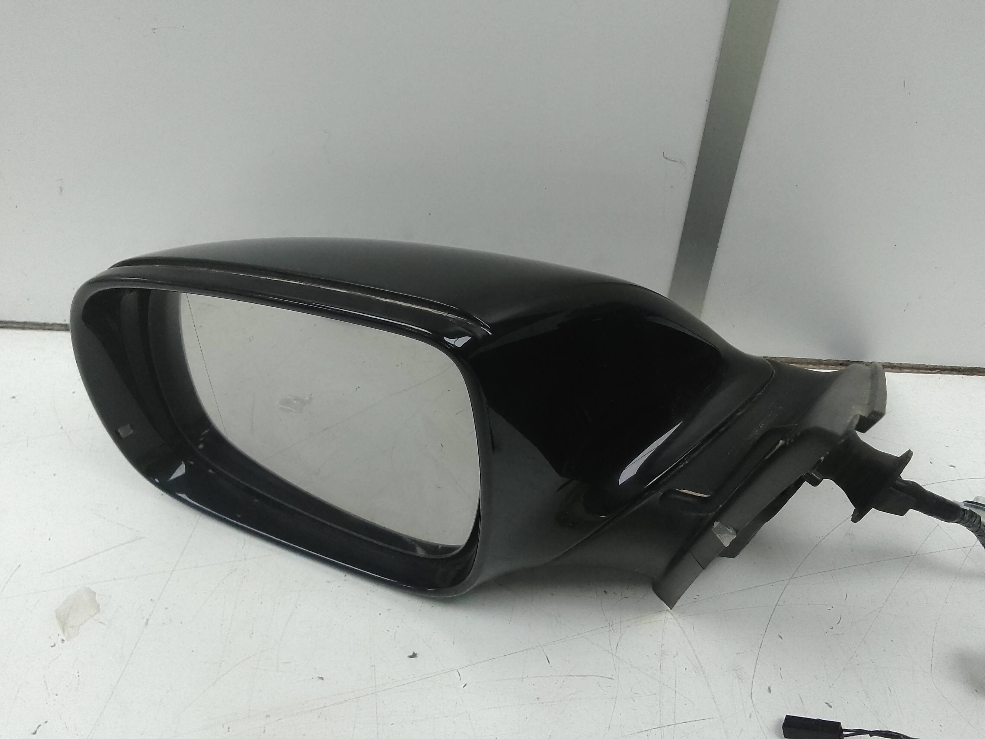 Retrovisor izquierdo audi q5 (8r)(2008->)