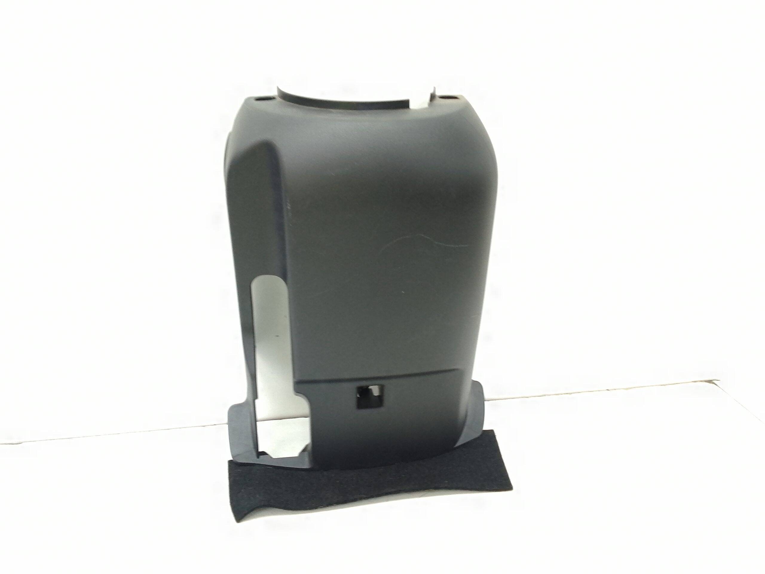 Carcasa columna direccion nissan qashqai (j12)(03.2021->)