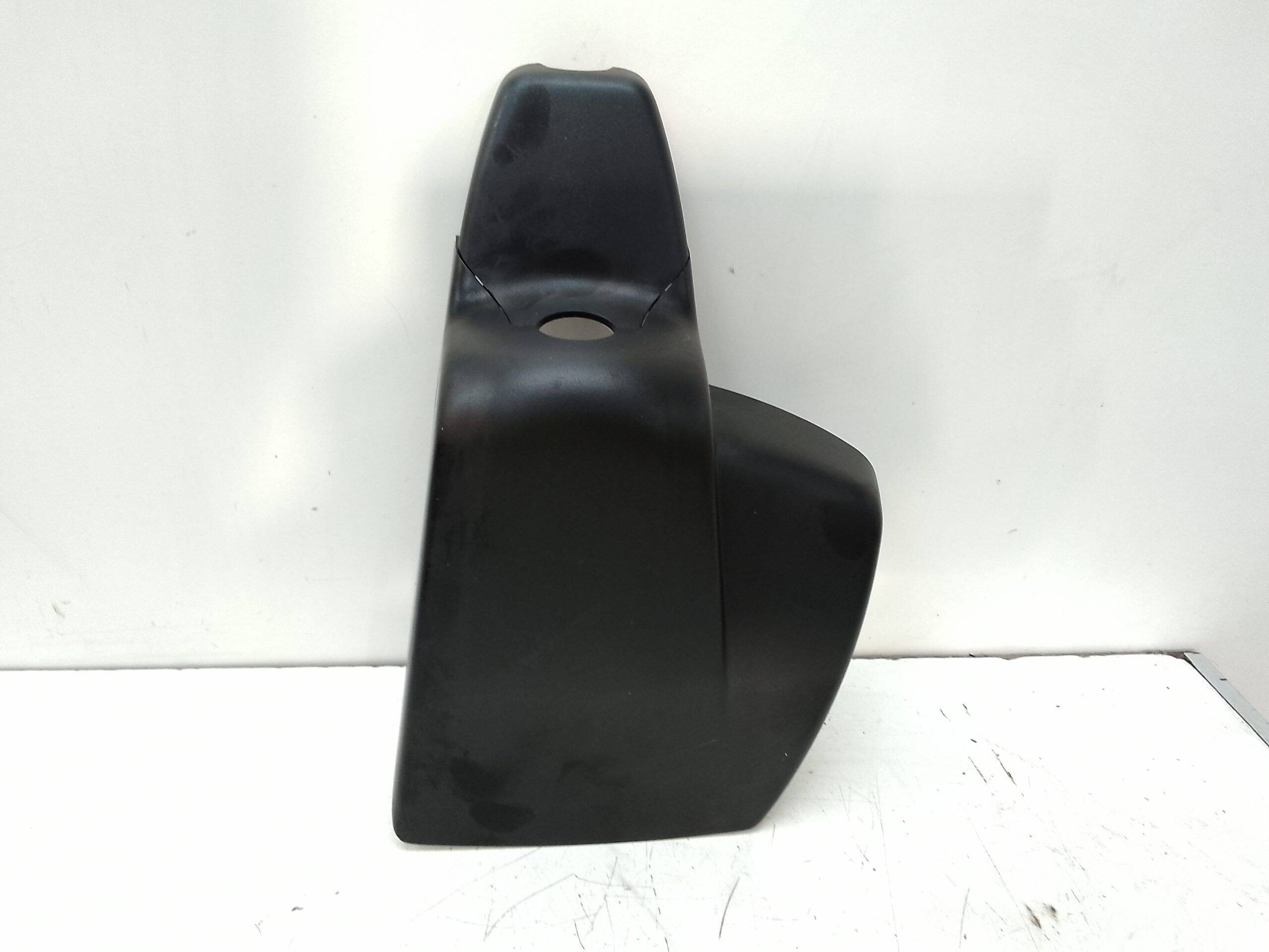 Carcasa retrovisor ford mondeo berlina (cng)(2014->)