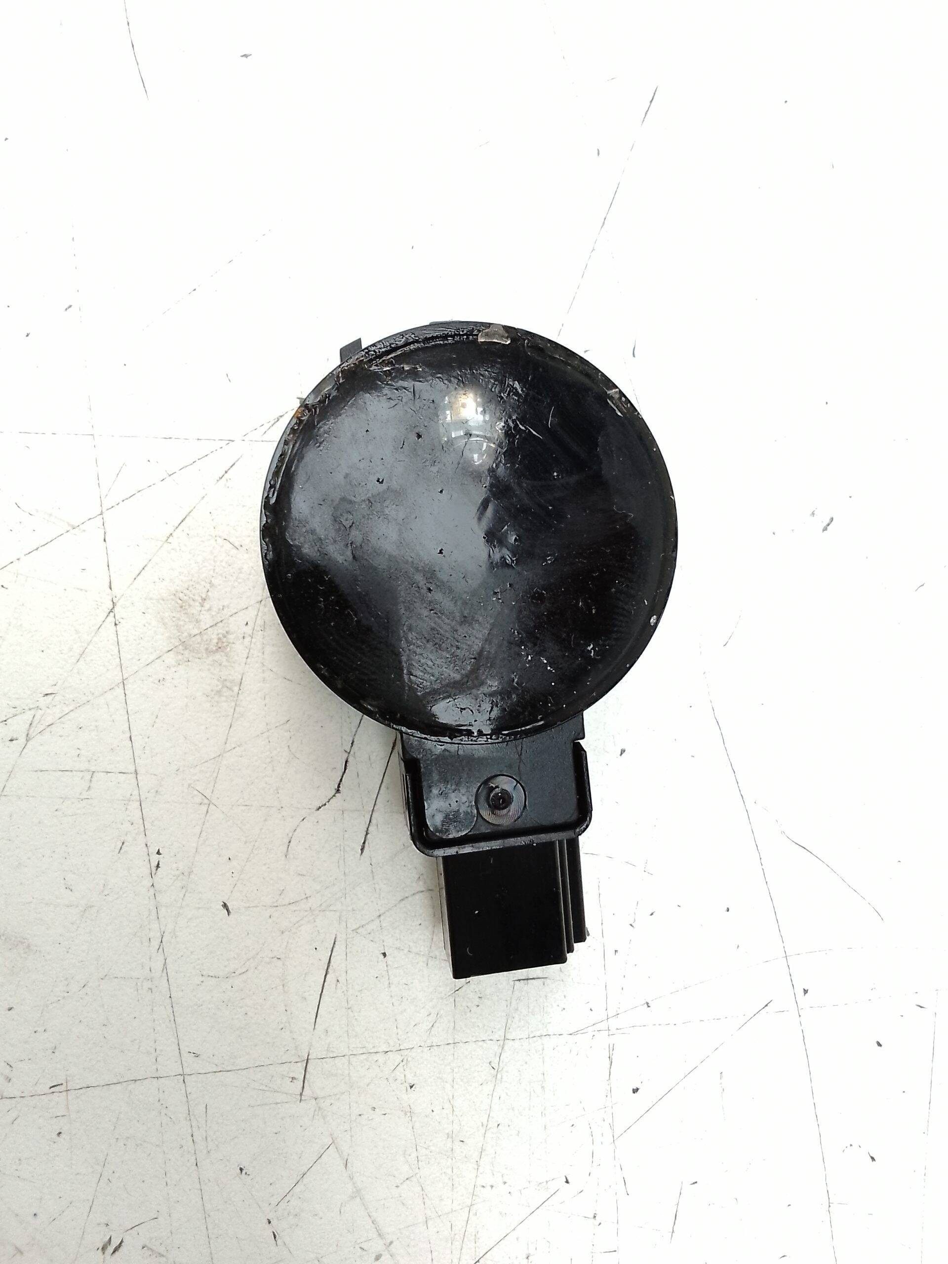 Sensor lluvia nissan qashqai ii (j11e)(2013->)