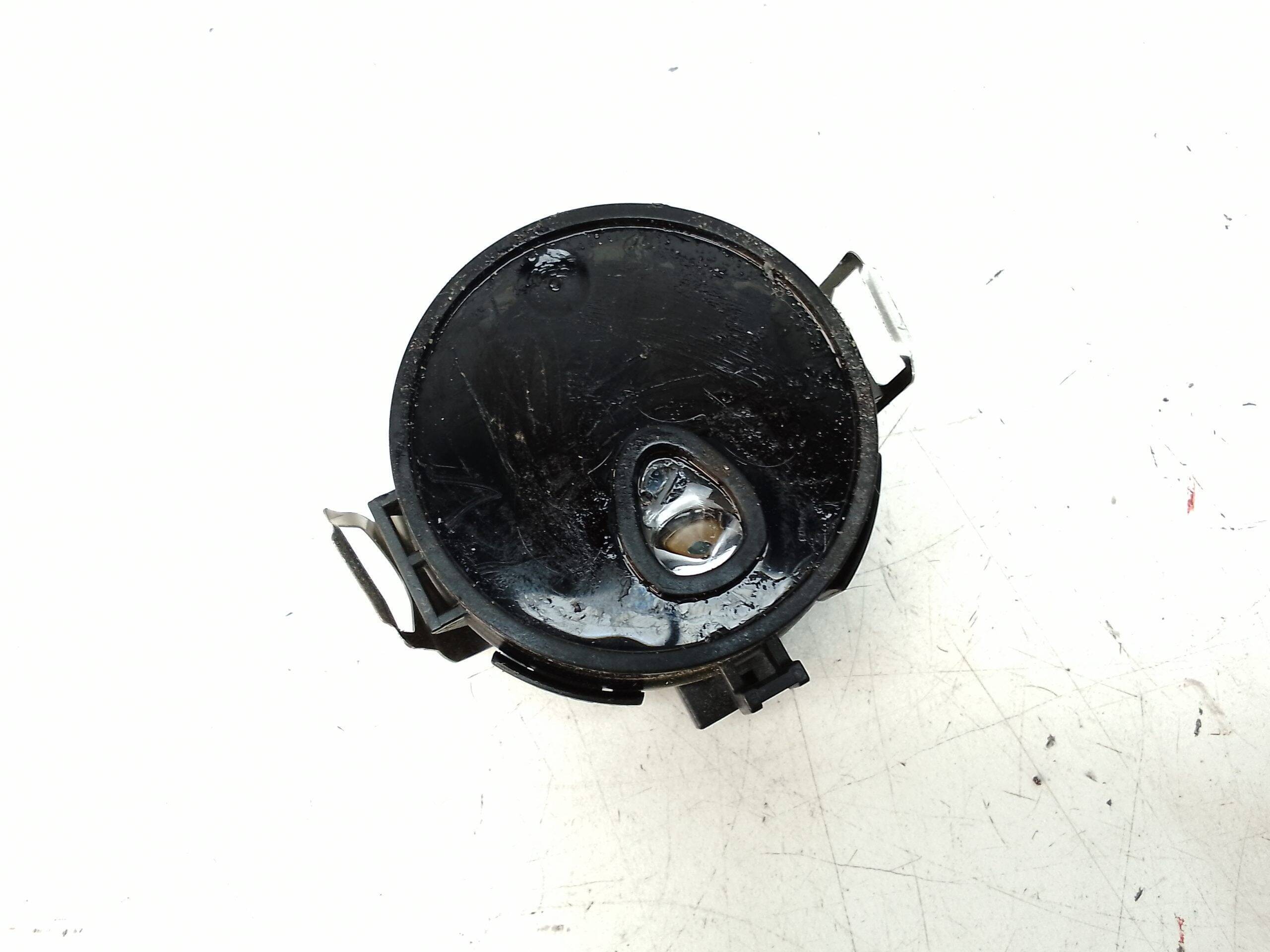 Sensor lluvia nissan murano (z51)(06.2008->)