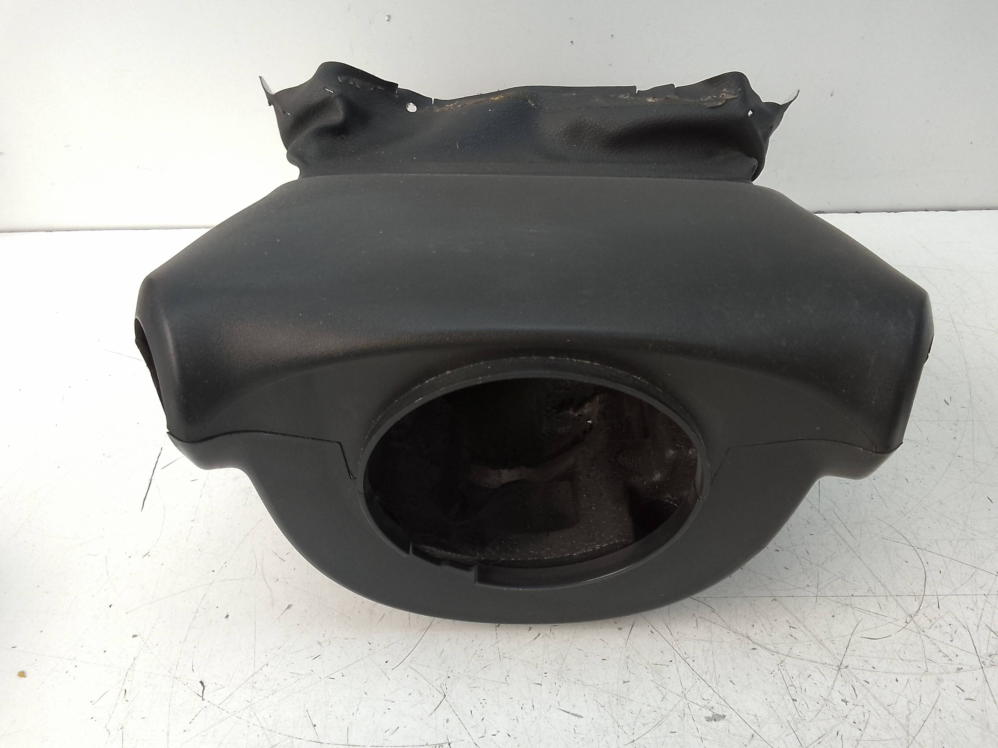 Guarnecido columna direccion nissan qashqai (j10)(01.2007->)