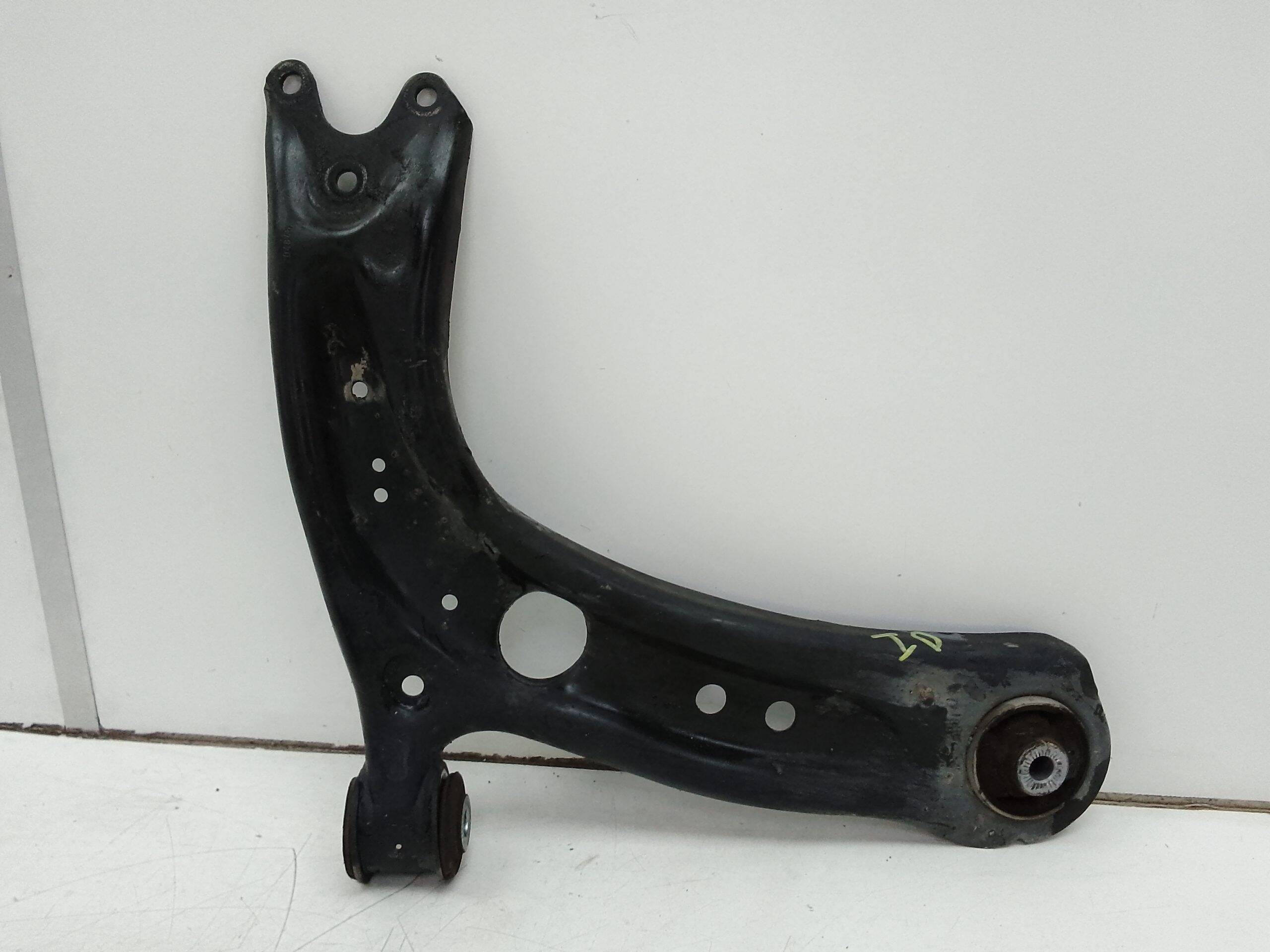 Palier transmision delantera izquierdo seat leon sportstourer (kl8)(04.2020->)