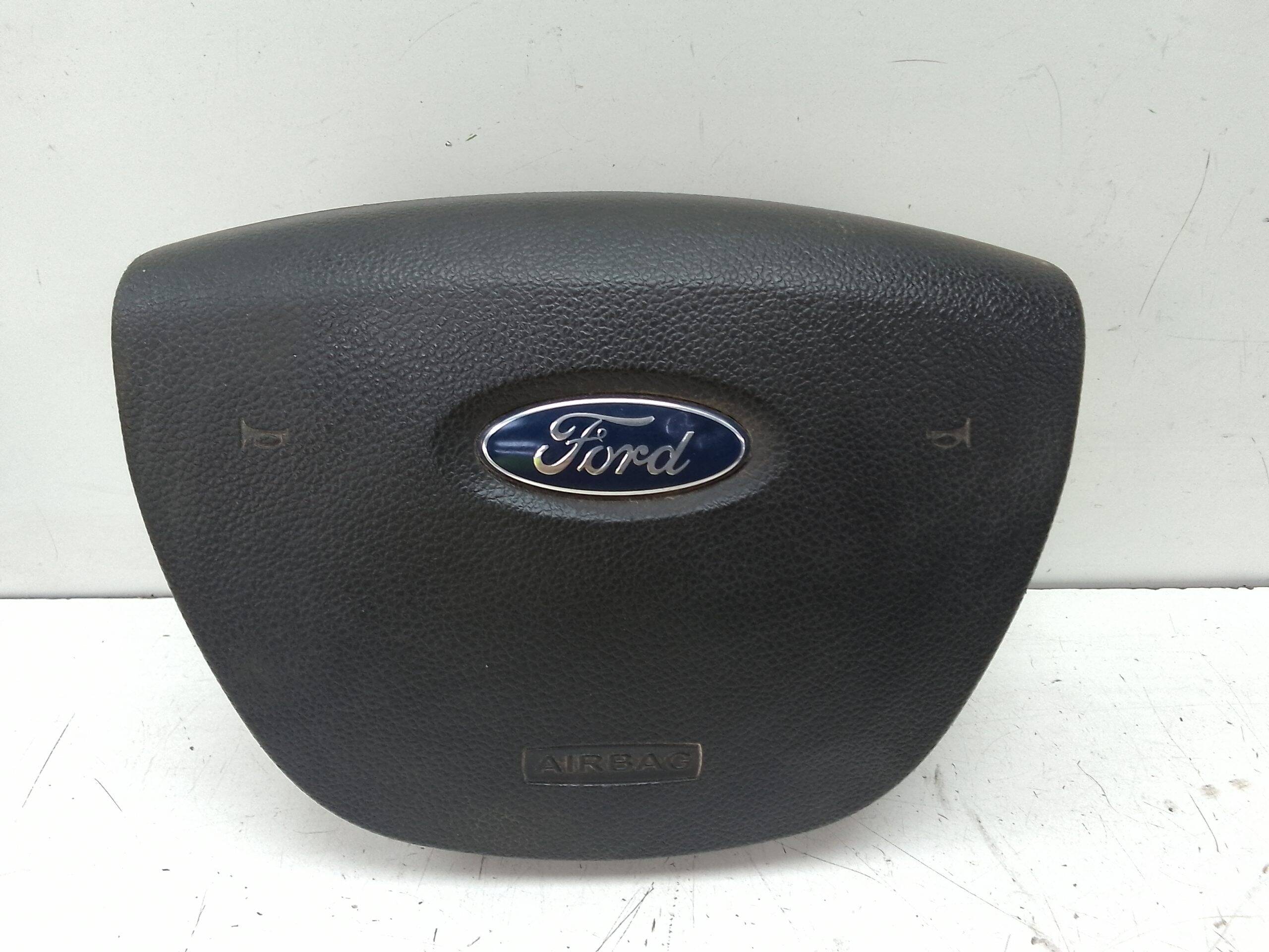 Airbag volante ford kuga (cbv)(2008->)