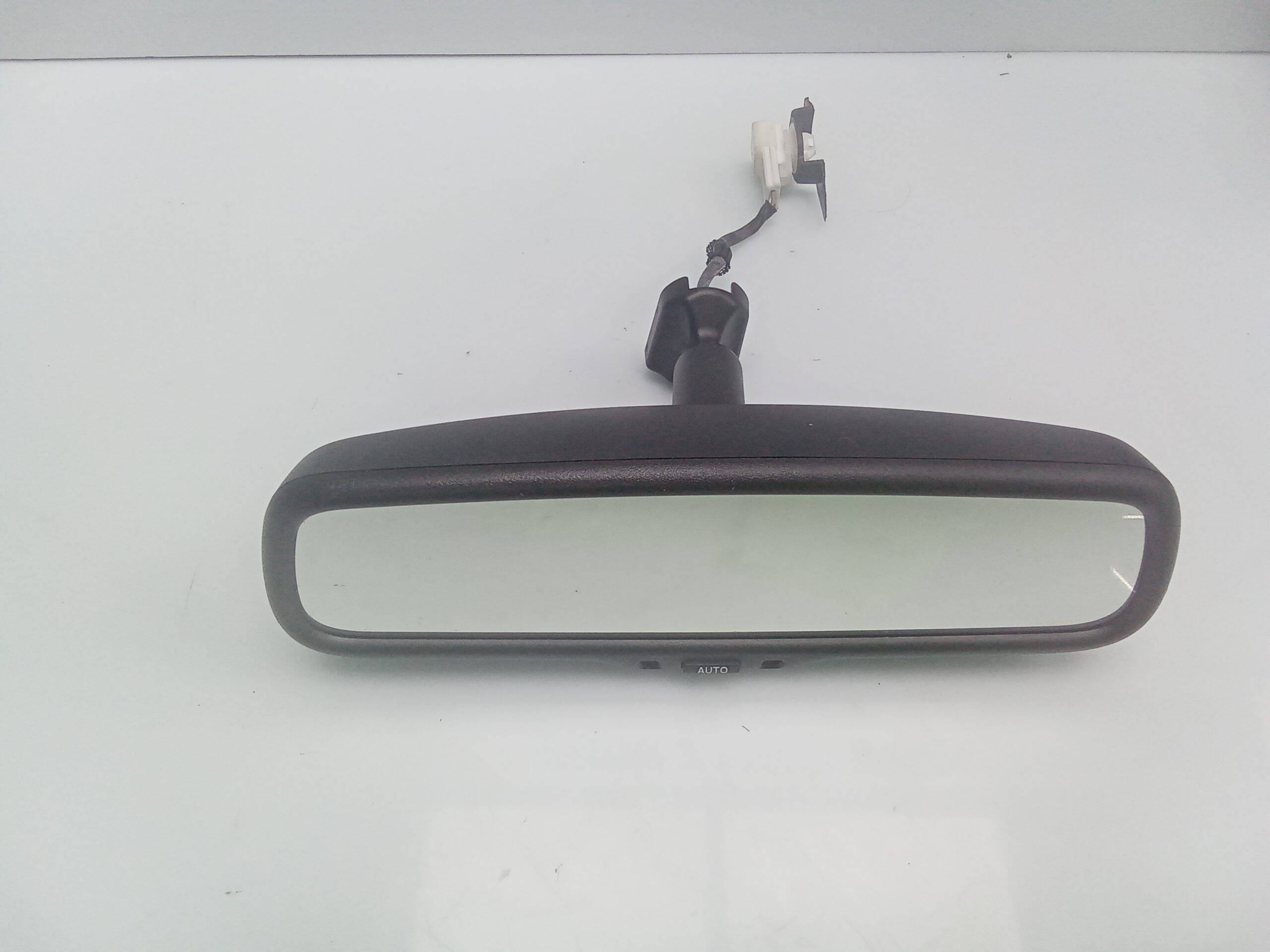 Retrovisor central citroen ds4 (03.2011->)