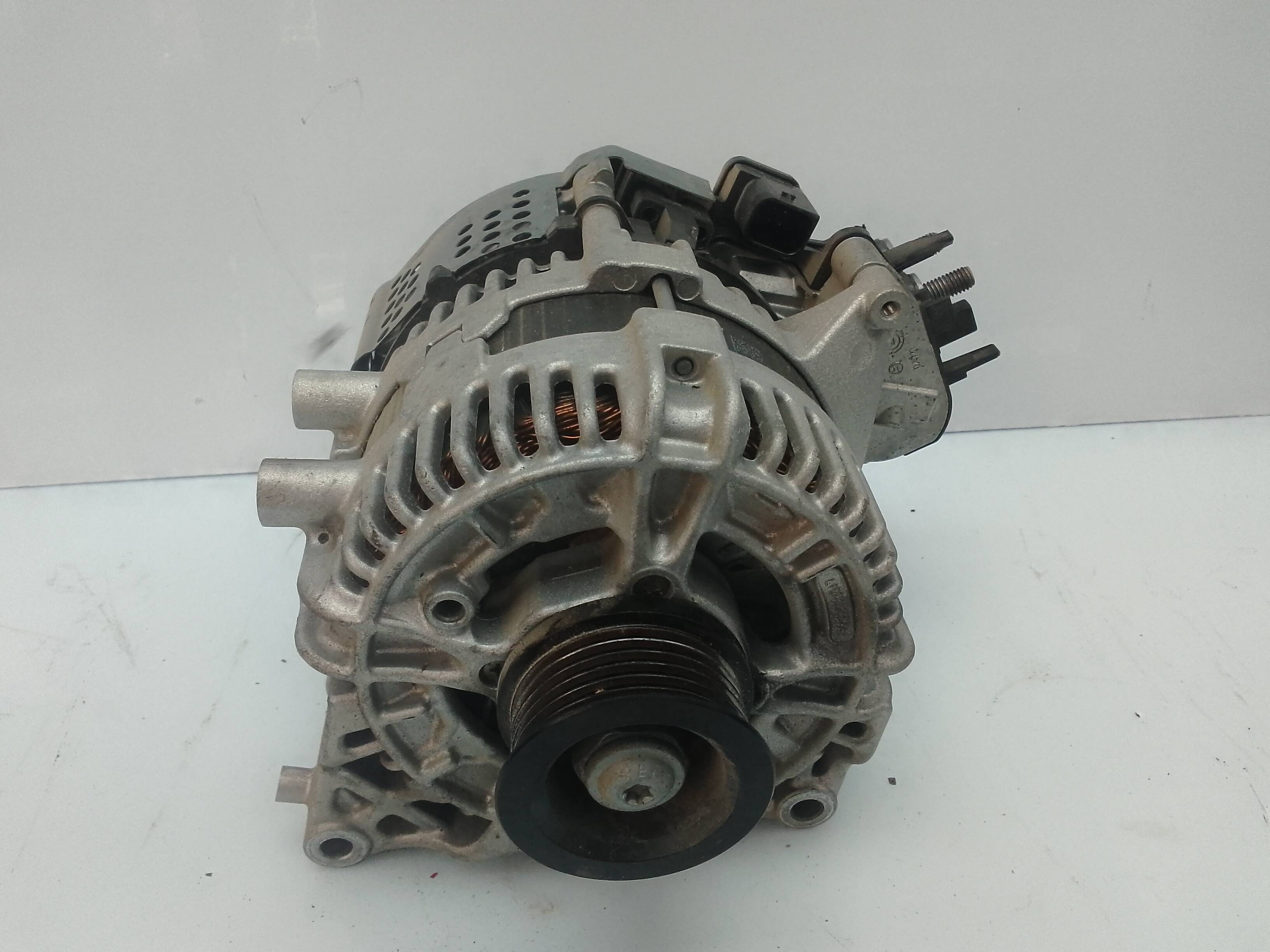 Alternador ford focus berlina (cge)(2018->)