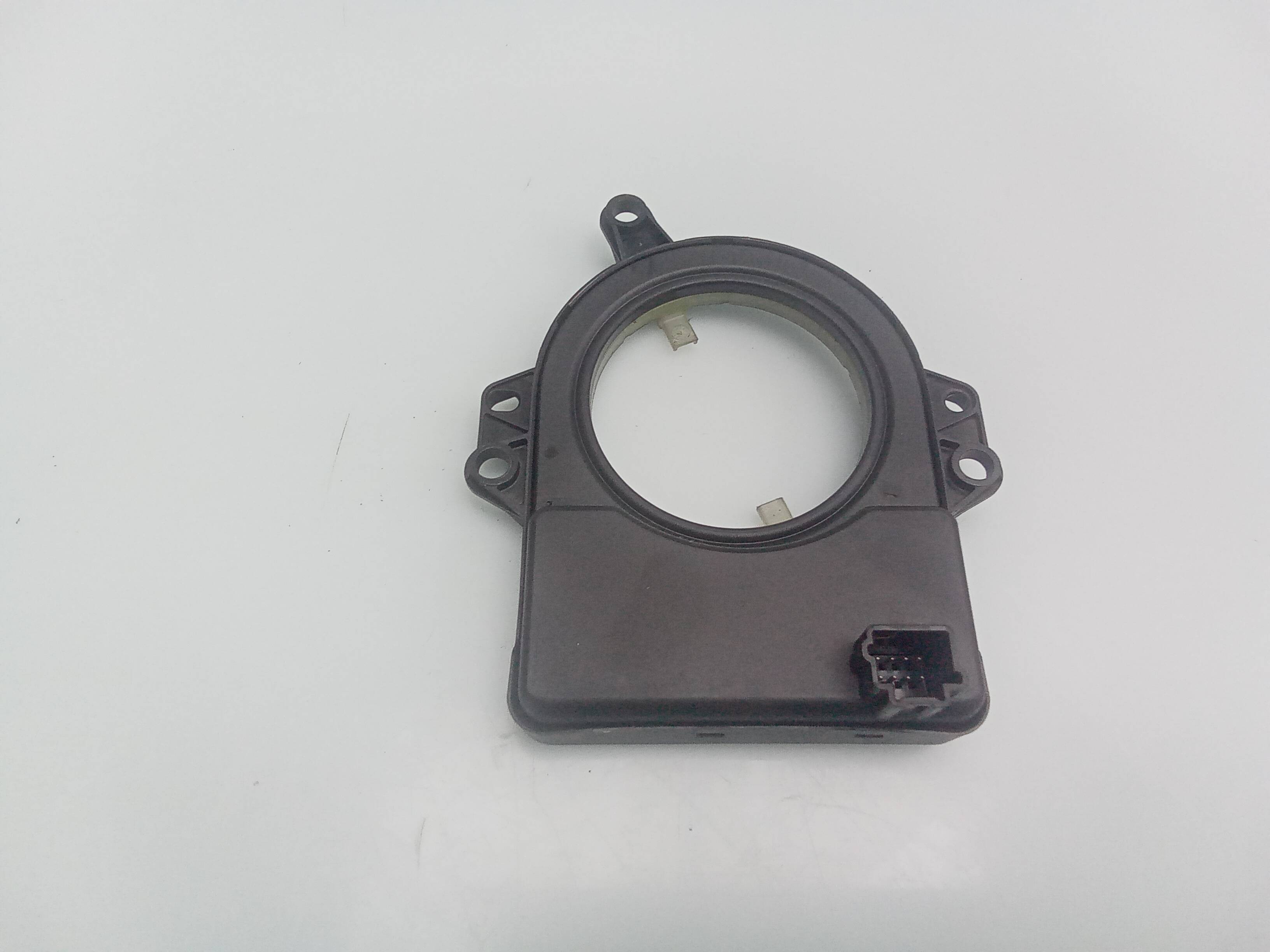 Sensor angulo de giro nissan qashqai ii (j11e)(2013->)