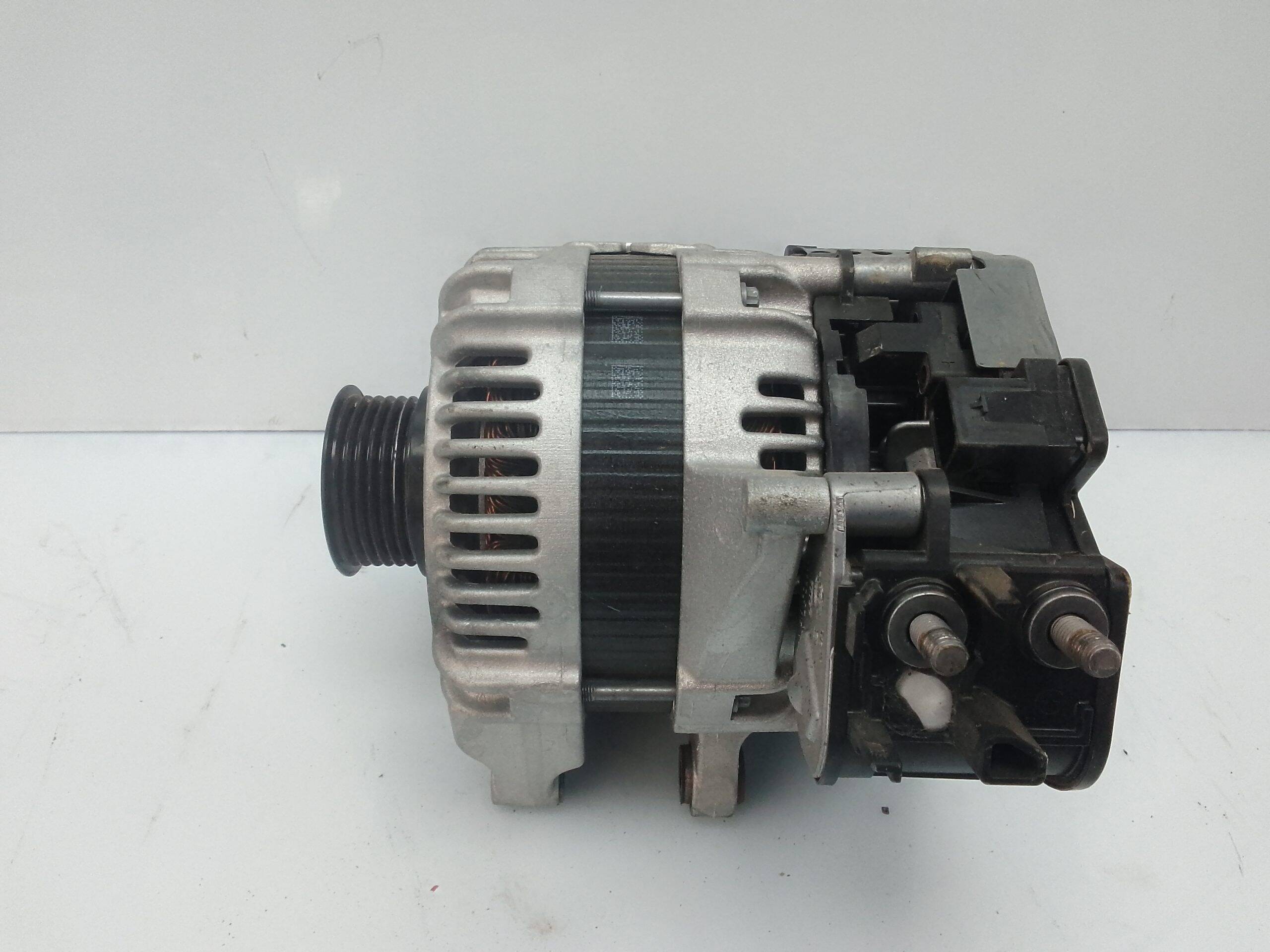 Alternador ford focus berlina (cge)(2018->)