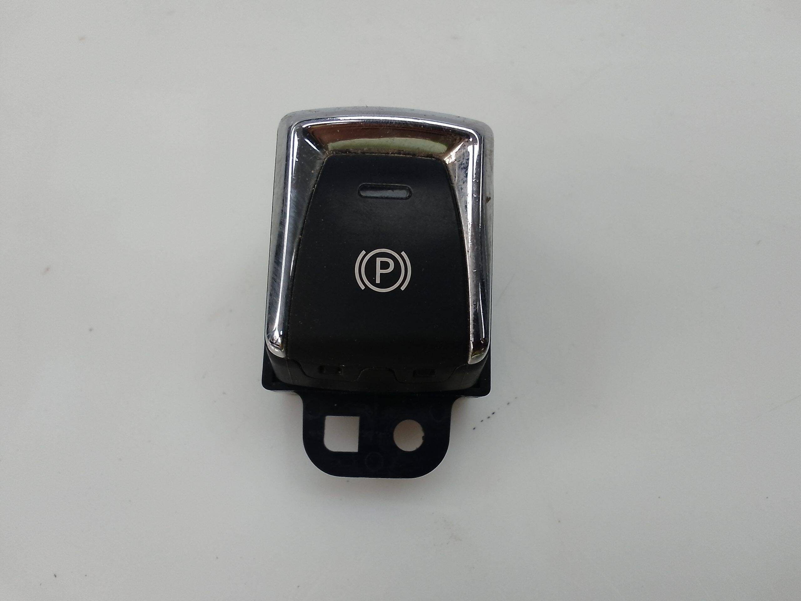 Interruptor freno mano nissan qashqai ii (j11e)(2013->)