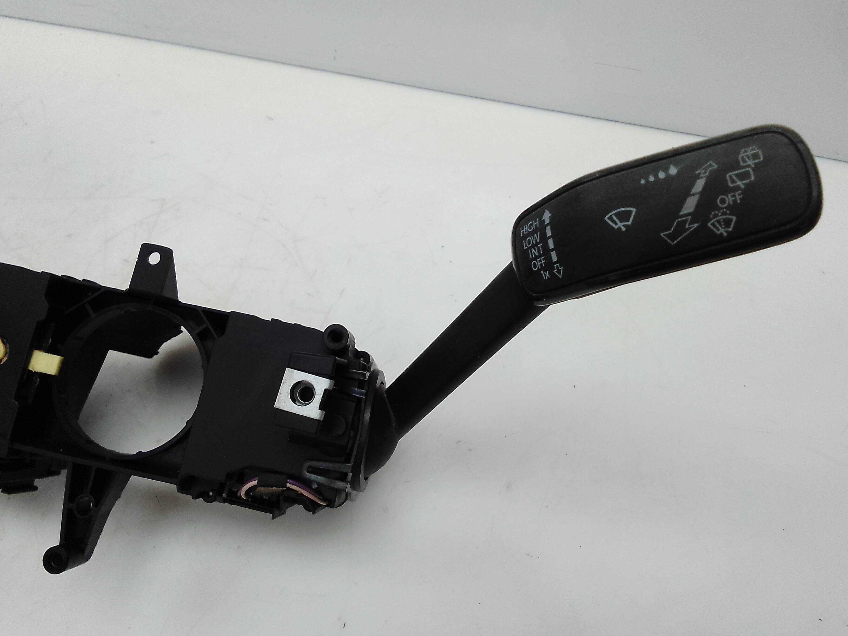 Mando luces seat ibiza (kj1)(2017->)