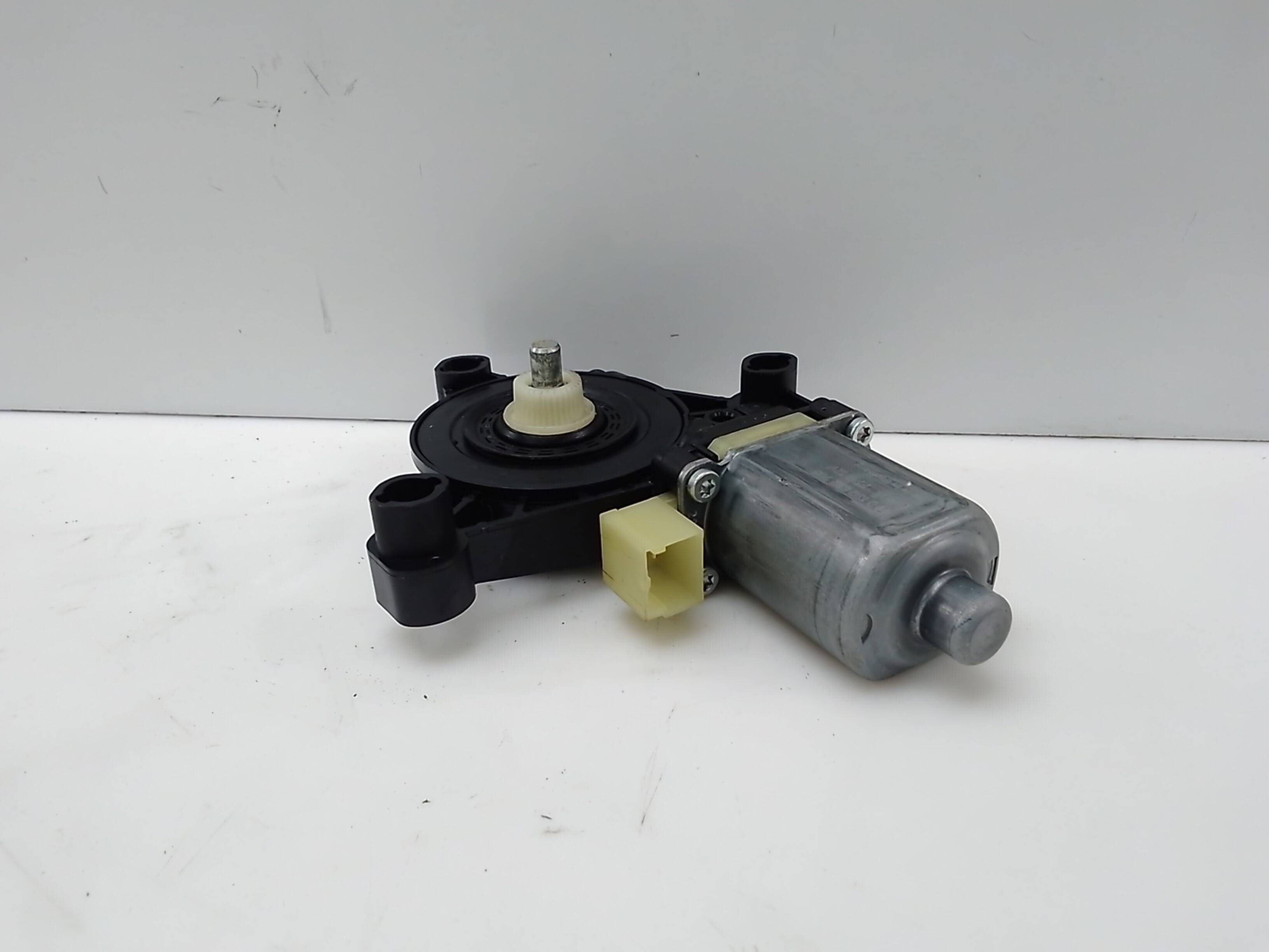 Motor elevalunas delantero izquierdo audi a4 berlina (8w2)(08.2015->)