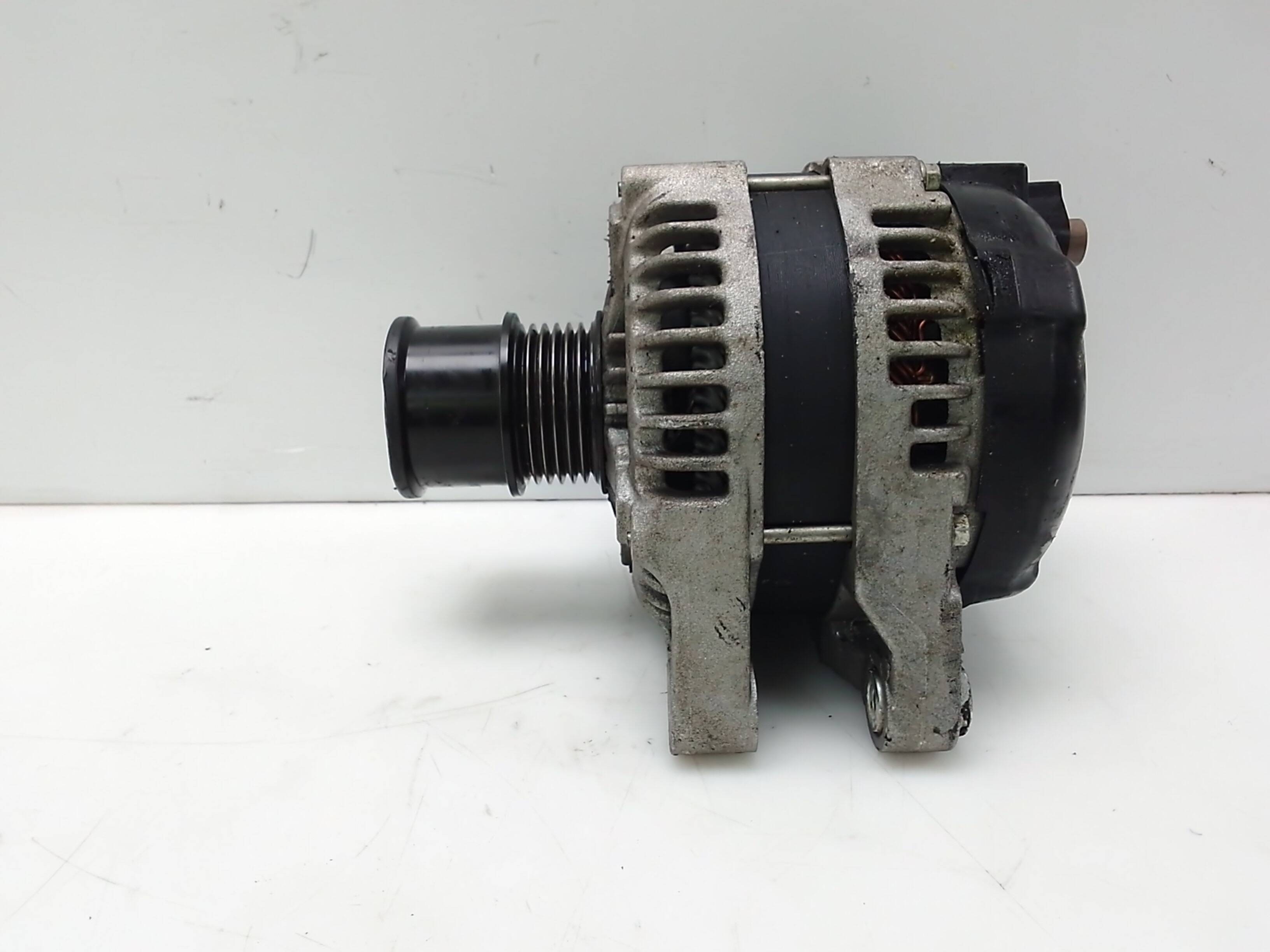 Alternador ford ecosport (cr6)(2017->)