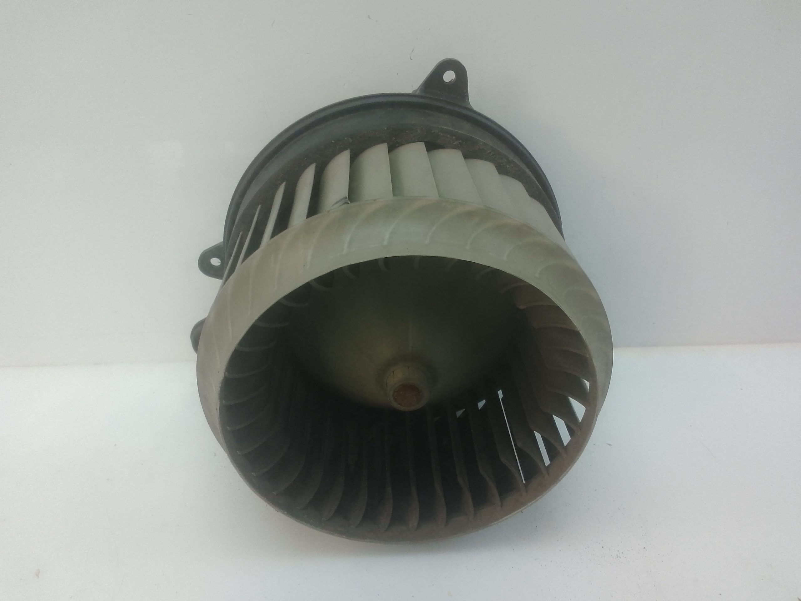 Ventilador calefaccion audi a6 berlina (4gc)(09.2014->)